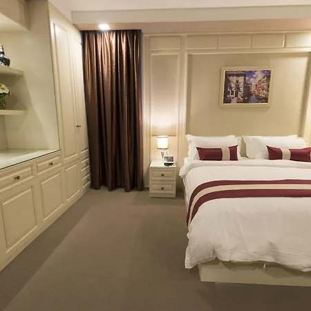 Anik Boutique Hotel-2